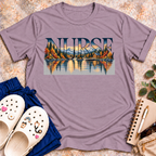 Autumn Reflection T-Shirt