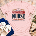 Founding Fathers T-Shirt