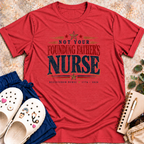 Founding Fathers T-Shirt