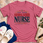 Founding Fathers T-Shirt
