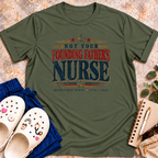 Founding Fathers T-Shirt