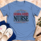 Founding Fathers T-Shirt