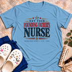 Founding Fathers T-Shirt