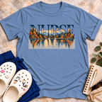 Autumn Reflection T-Shirt