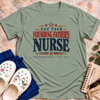 Founding Fathers T-Shirt