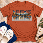Autumn Reflection T-Shirt