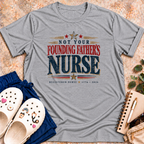 Founding Fathers T-Shirt