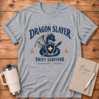 Dragon Slayer T‑Shirt