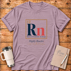 RN Highly Reactive T-Shirt