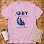 Shift Magic T‑Shirt
