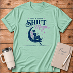 Shift Magic T‑Shirt