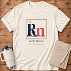 RN Highly Reactive T-Shirt