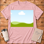 Google Said What? T‑Shirt