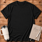 Google Said What? T‑Shirt