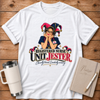 Unit Jester T‑Shirt